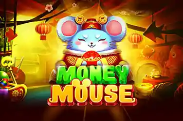 RTP live Money Mouse-min